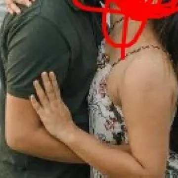 Rohitnisha Photo On Jungo Live