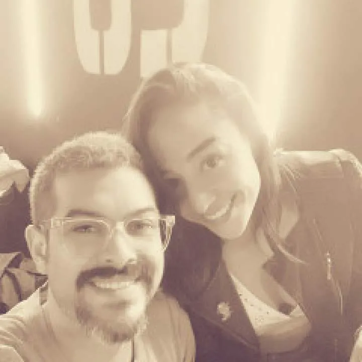 Lian.... Photo On Jungo Live