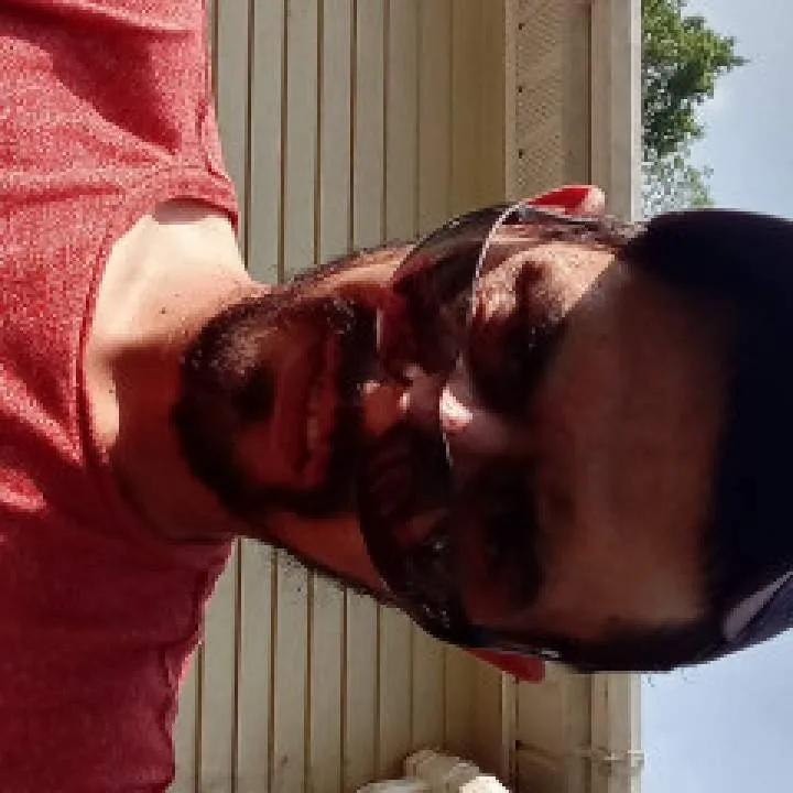 Jake........ Photo On Jungo Live