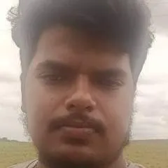 Prakash