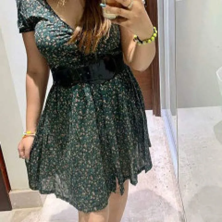 Mit Photo On Jungo Live