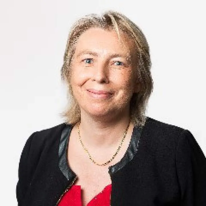 Mag Photo On Jungo Live