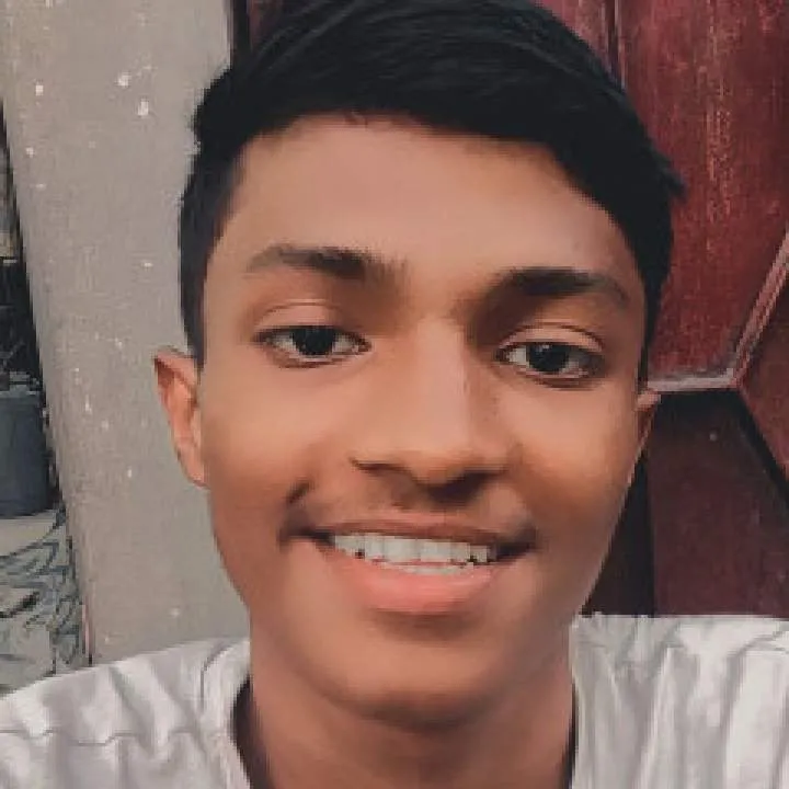 Partho Photo On Jungo Live