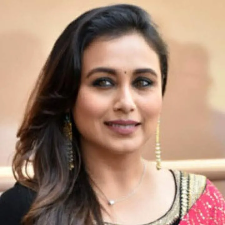 Rani Photo On Jungo Live