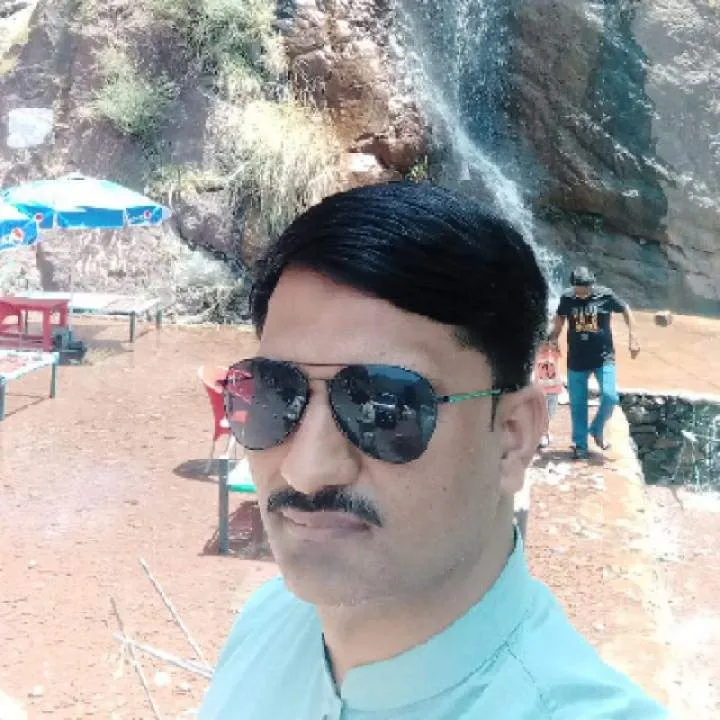 Rizwanshahzad01 Photo On Jungo Live