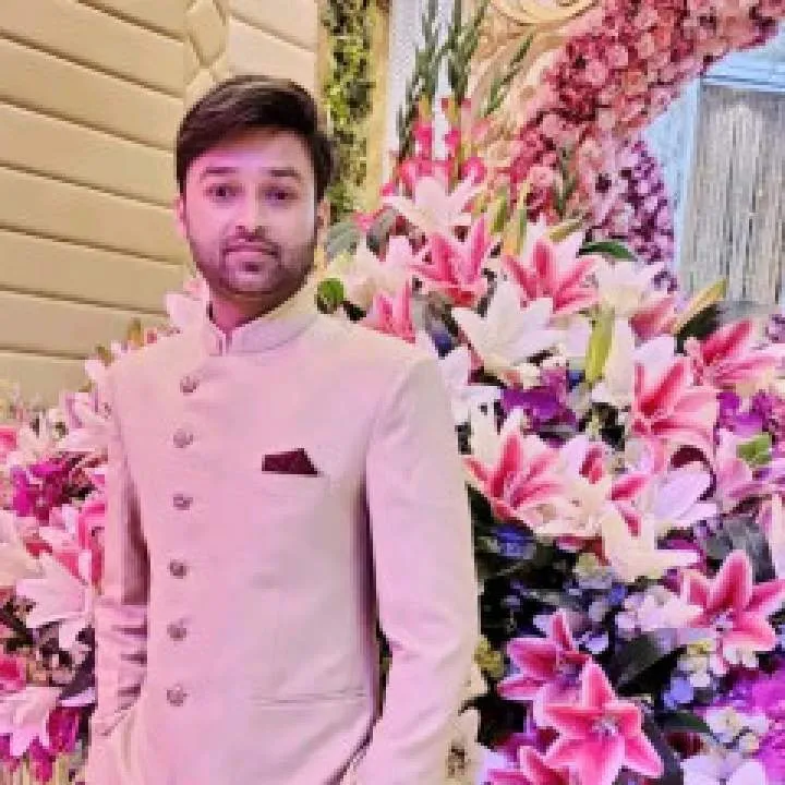 Asraf Photo On Jungo Live