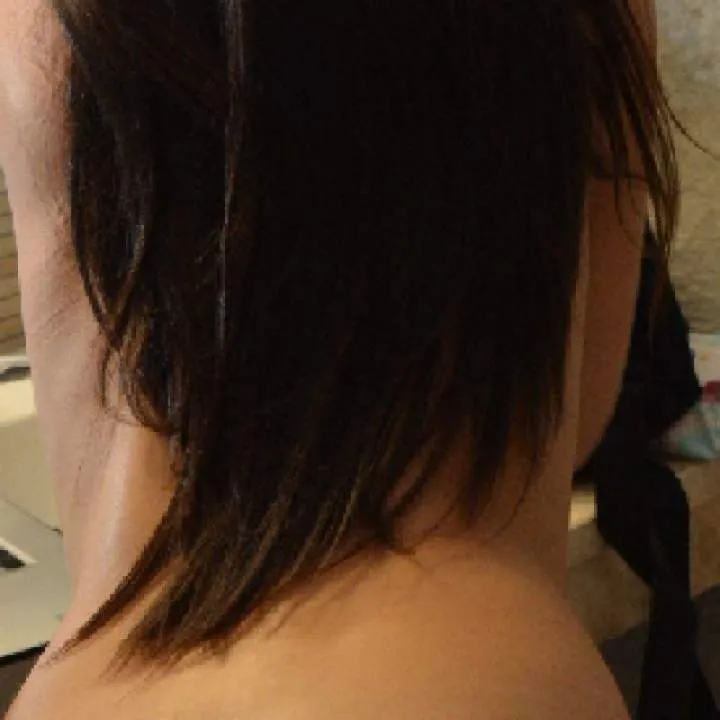 Silmabg Photo On Jungo Live