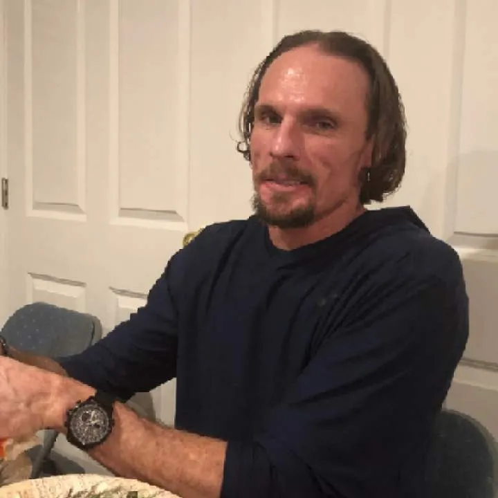 Farbeyondpar Photo On Jungo Live