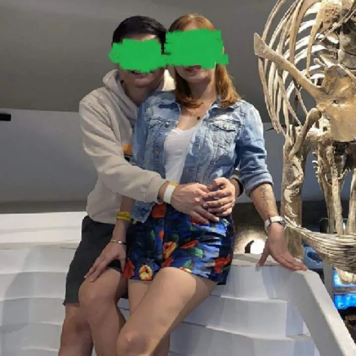 Cookiesandcream Photo On Jungo Live