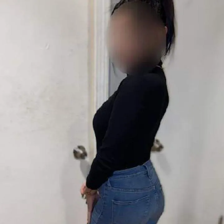 Gibsnuff Photo On Jungo Live