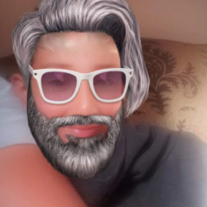 Moe Photo On Jungo Live