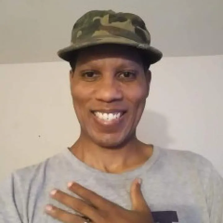 Big Will Photo On Jungo Live