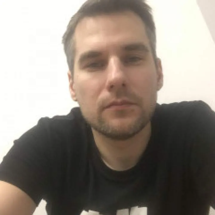 Vadim Photo On Jungo Live