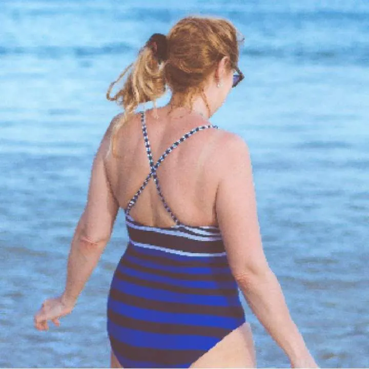 Your_honey_doll Photo On Jungo Live