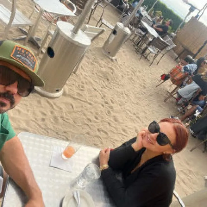 Art Photo On Jungo Live