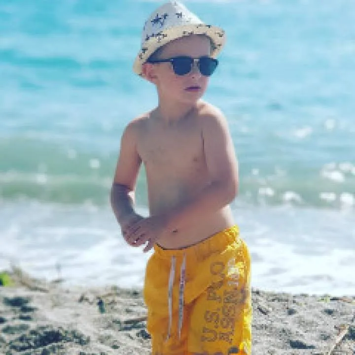 Mandi.... Photo On Jungo Live