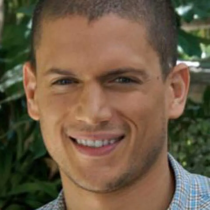 Rocco Photo On Jungo Live