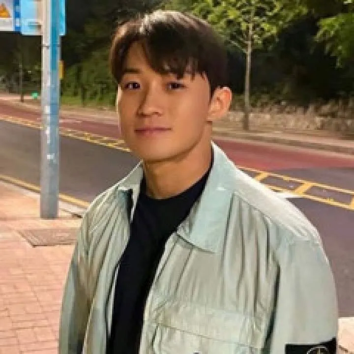 Frank Park Photo On Jungo Live