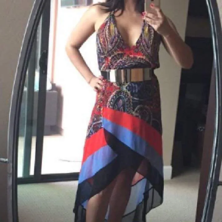 Mistay54 Photo On Jungo Live