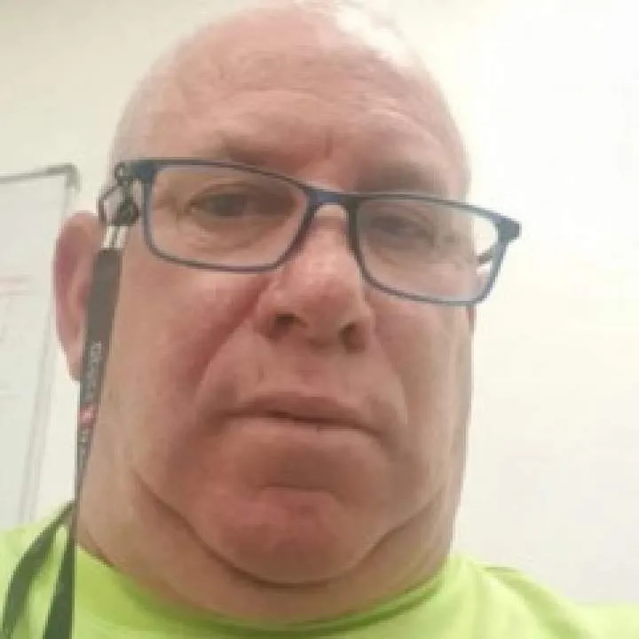 Williams Photo On Jungo Live