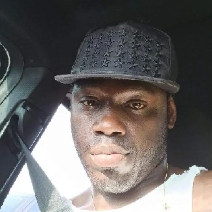 Quint Photo On Jungo Live