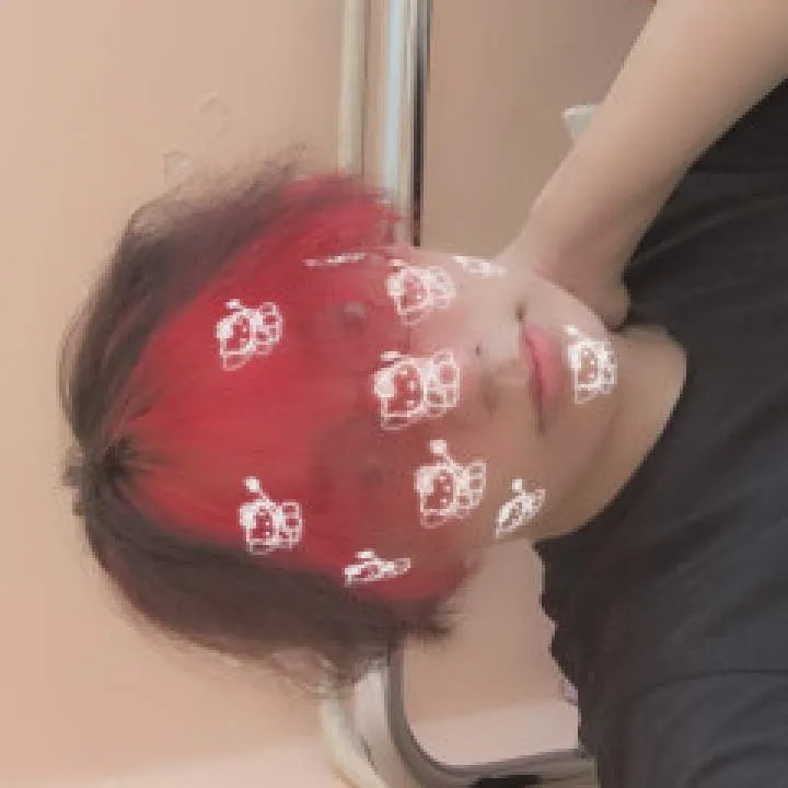 Kasumi Photo On Jungo Live