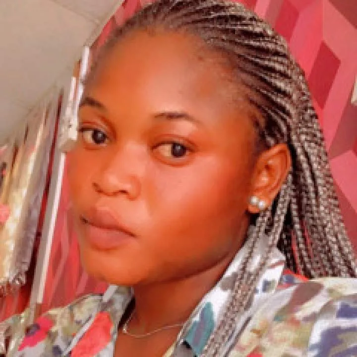 Linda Photo On Jungo Live