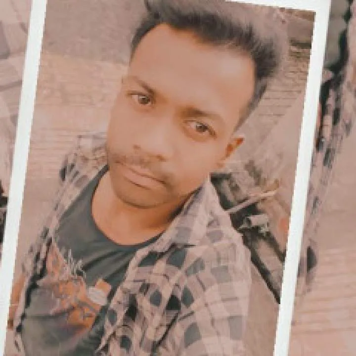 Biki Photo On Jungo Live