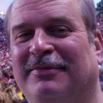 Slowboogie Photo On Jungo Live