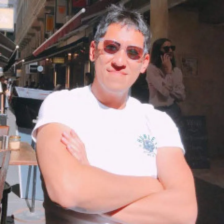 Alex Photo On Jungo Live