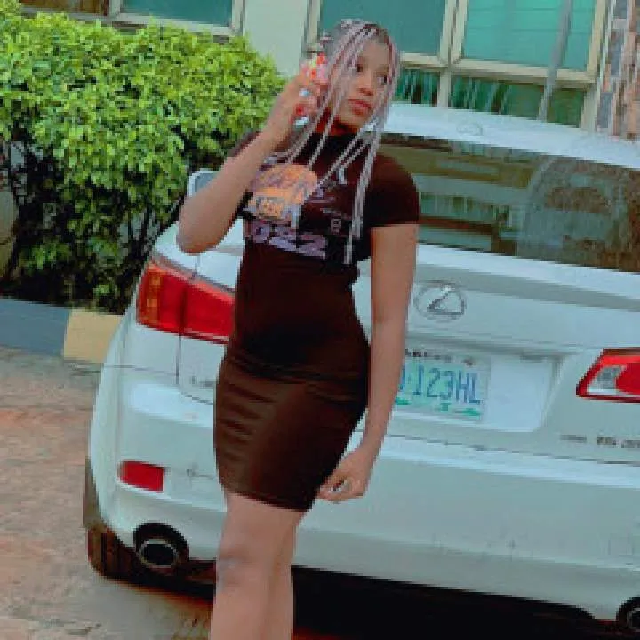 Sexy Baby ❤️ +.... Here’s My Number Messages Me On .... 😍❤️ Photo On Jungo Live