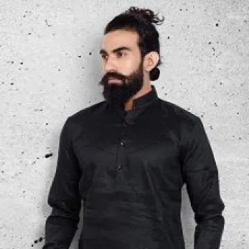 Kechal Photo On Jungo Live