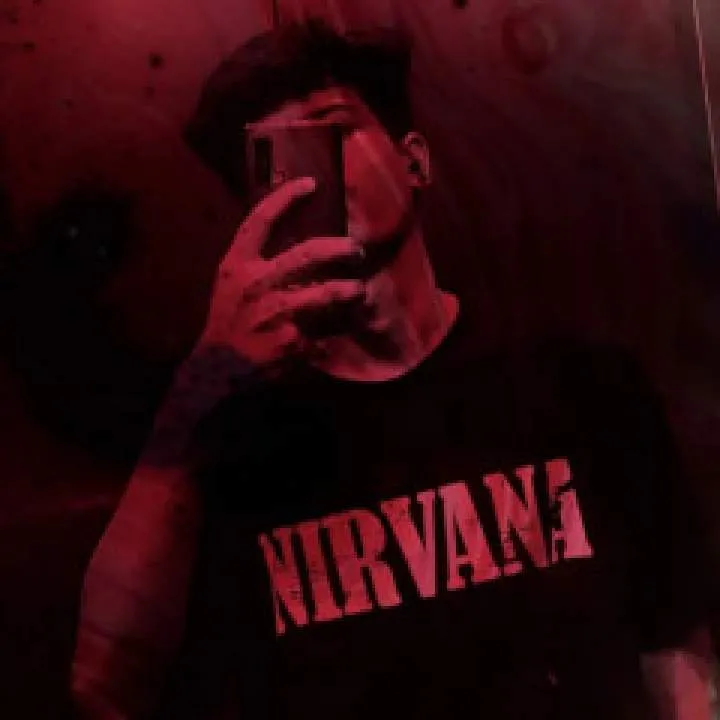 Raj Photo On Jungo Live