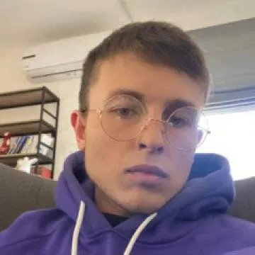 Alex Photo On Jungo Live