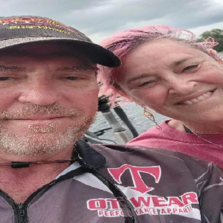 Bigin Photo On Jungo Live