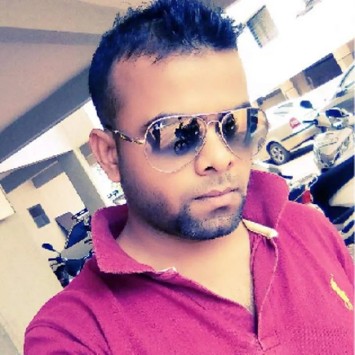 Rajshahi Photo On Jungo Live