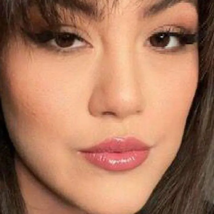 Goddesssasha Photo On Jungo Live