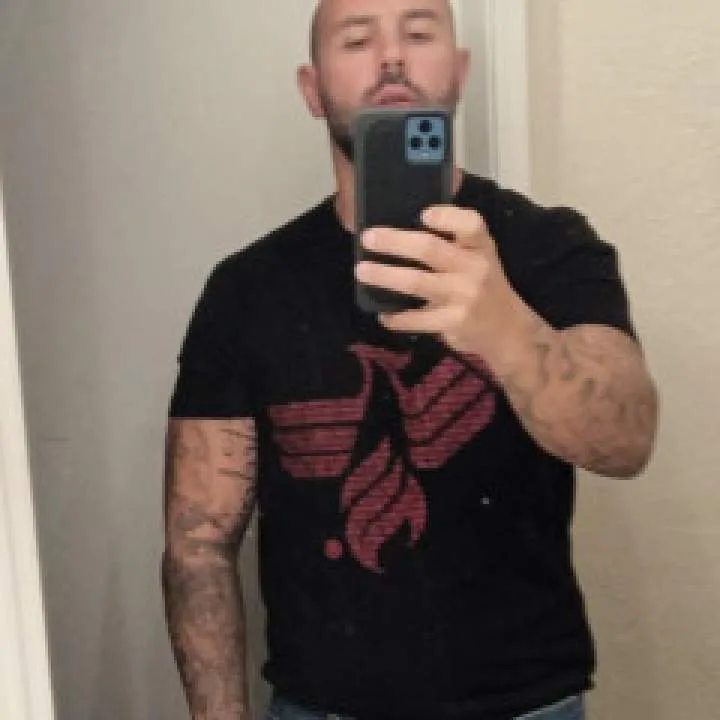 Subcurious4yourpleasure Photo On Jungo Live