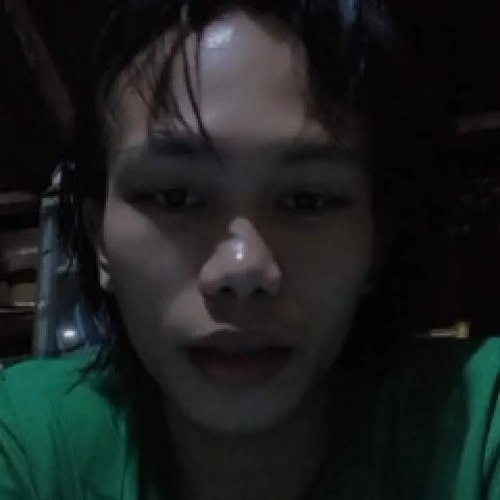 Renz Photo On Jungo Live