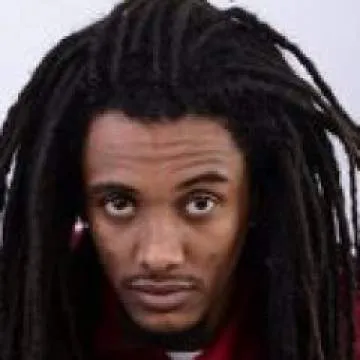 Papytop Discret Photo On Jungo Live