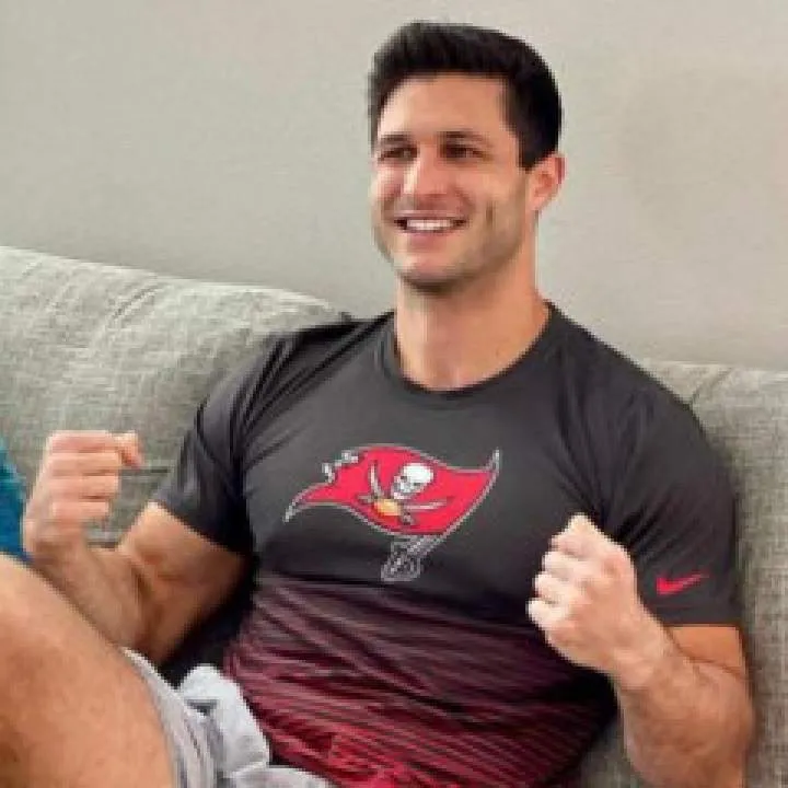 John Photo On Jungo Live