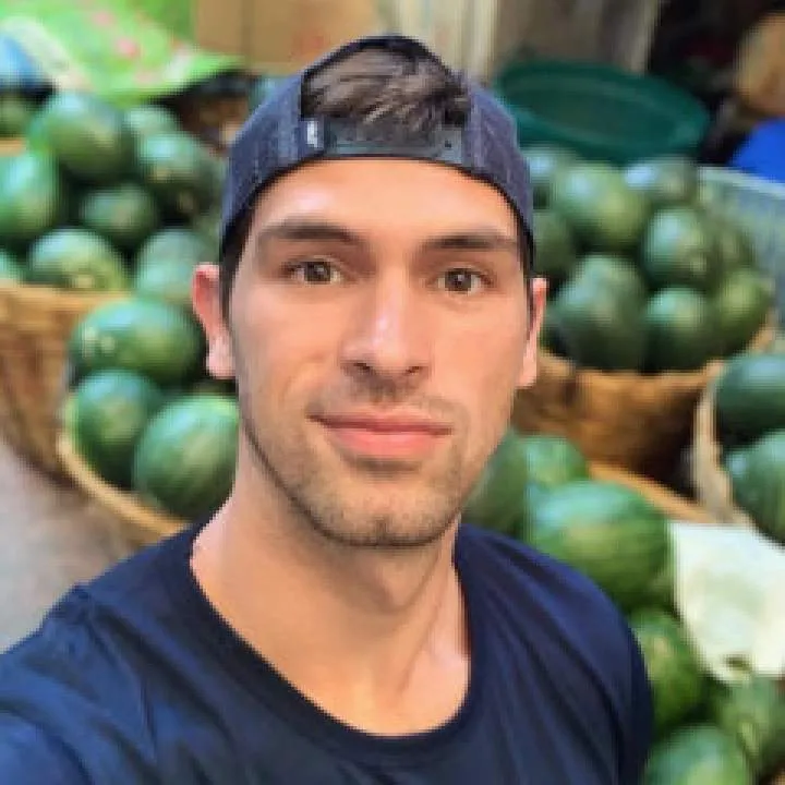 Mark Photo On Jungo Live