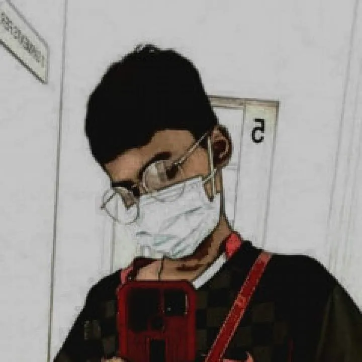 Sam Photo On Jungo Live