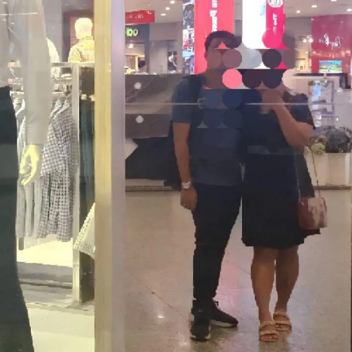 Theiddi Photo On Jungo Live