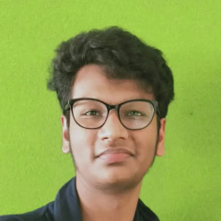 Vansh Photo On Jungo Live