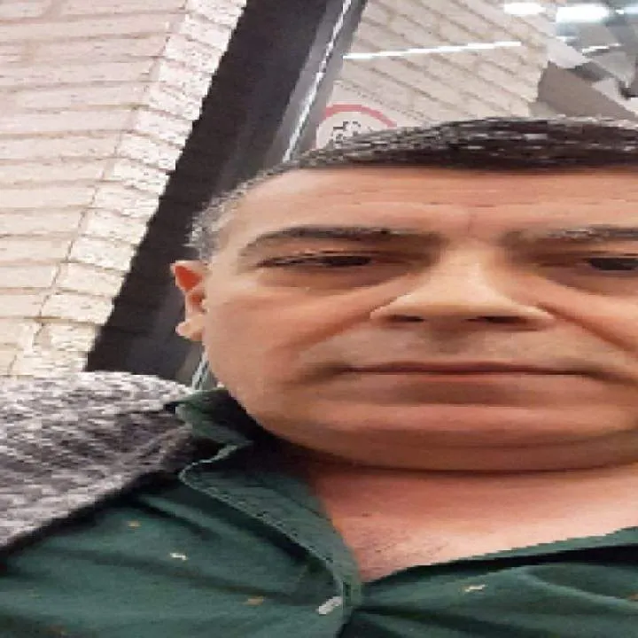 Ercan Photo On Jungo Live