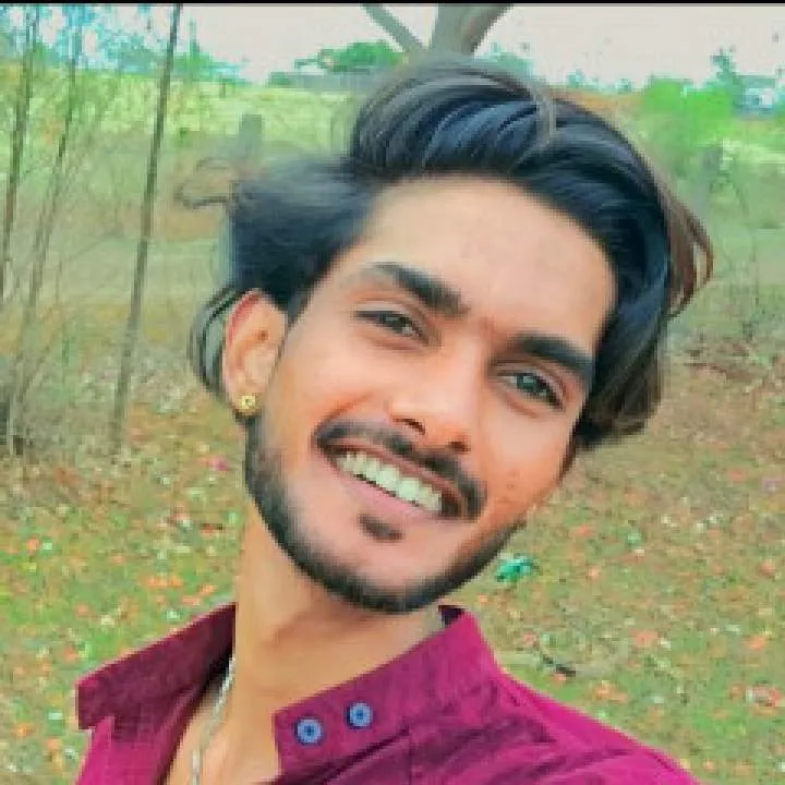 Sonu Photo On Jungo Live