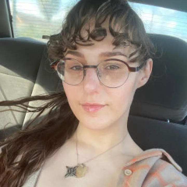 Goddessstella Photo On Jungo Live