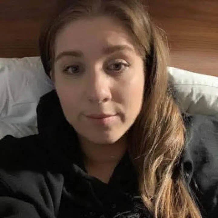 Jessica Marry Photo On Jungo Live