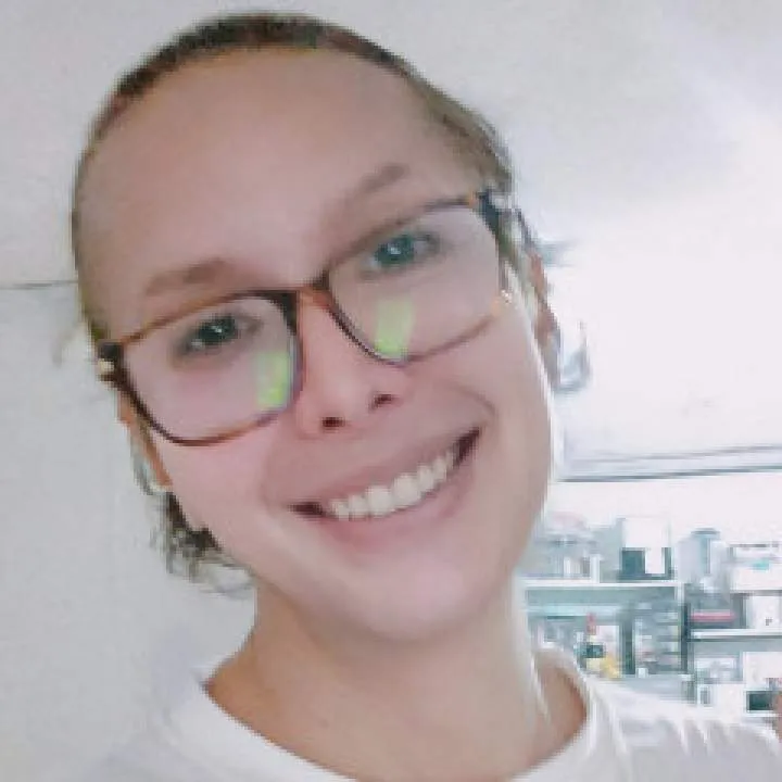 Evo G Photo On Jungo Live